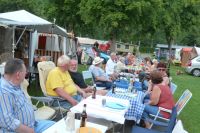 2012 Aug Bad Liebenzell 17